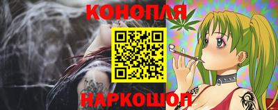 a pvp Севастополь